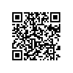 851-83-023-40-252101 QRCode