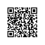 851-83-024-10-001101 QRCode