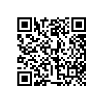 851-83-029-40-252101 QRCode