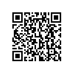 851-83-030-30-001101 QRCode