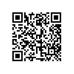 851-83-030-40-252101 QRCode