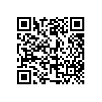 851-83-032-40-252101 QRCode