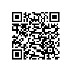 851-83-035-10-001101 QRCode