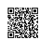 851-83-035-40-001101 QRCode