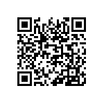 851-83-036-10-001101 QRCode