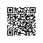 851-83-038-40-001101 QRCode