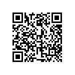 851-83-040-40-252101 QRCode