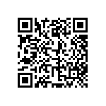 851-83-041-10-001101 QRCode