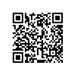 851-83-041-30-136101 QRCode