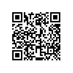 851-83-043-30-136101 QRCode