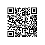 851-83-044-30-136101 QRCode