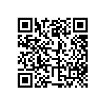 851-83-045-40-001101 QRCode