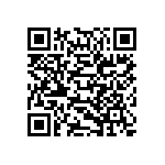 851-83-046-10-001101 QRCode