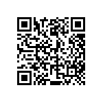 851-83-046-30-136101 QRCode