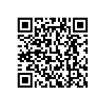 851-83-048-40-001101 QRCode