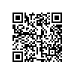 851-83-048-40-252101 QRCode