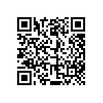 851-83-050-30-001101 QRCode