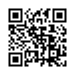 851-856 QRCode