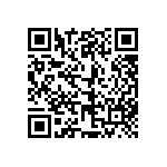 851-87-002-10-001101 QRCode