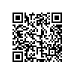 851-87-004-10-001101 QRCode