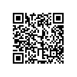 851-87-005-10-001101 QRCode