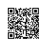 851-87-005-30-001191 QRCode