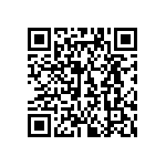 851-87-005-30-136101 QRCode