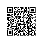 851-87-005-40-001101 QRCode