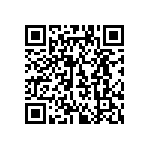 851-87-006-30-136101 QRCode