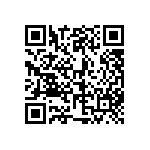 851-87-006-40-252101 QRCode