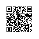 851-87-007-40-252191 QRCode