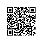 851-87-009-40-001101 QRCode