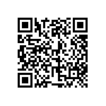 851-87-010-40-252101 QRCode