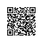 851-87-012-30-001191 QRCode