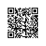 851-87-012-40-001101 QRCode