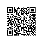 851-87-012-40-252101 QRCode