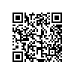 851-87-013-20-001101 QRCode