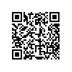 851-87-014-20-001101 QRCode