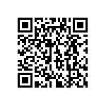 851-87-016-30-136101 QRCode