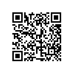 851-87-016-40-252191 QRCode