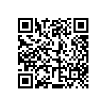 851-87-017-30-001101 QRCode