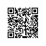 851-87-019-30-136101 QRCode