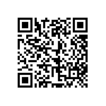 851-87-020-10-001101 QRCode