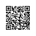 851-87-020-20-001101 QRCode