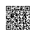 851-87-020-40-252101 QRCode