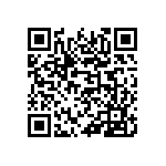 851-87-022-30-001101 QRCode