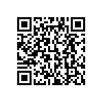 851-87-023-10-001101 QRCode