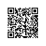 851-87-024-20-001101 QRCode