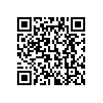 851-87-024-30-001101 QRCode