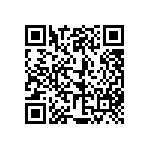 851-87-027-20-001101 QRCode